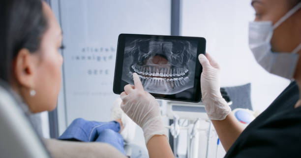 Licensed Tooth Extraction service in Waterville, OH - Smile Center Dentistry